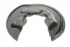 Splash Panel, brake disc. Панель захисна, гальмівний диск AIC 57849 (фото 3)