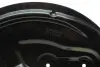 Splash Panel, brake disc. Панель захисна, гальмівний диск AIC 57849 (фото 4)