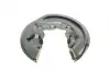 Splash Panel, brake disc. Панель захисна, гальмівний диск AIC 57850 (фото 1)