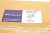 Кришка клапанів Opel Astra H/G/Vectra C/Zafira A/B/Fiat Stilo 1.6 01-15 AIC 57863 (фото 2)