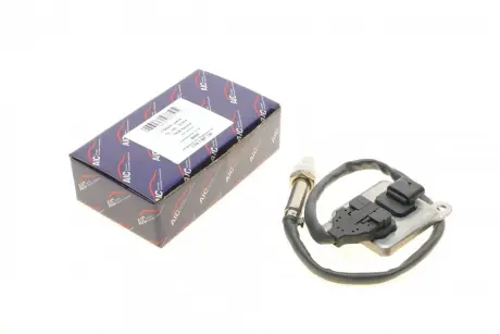 NOx Sensor, urea injection. Датчик NOx, впорскування AdBlue AIC 57879