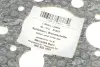 Splash Panel, brake disc. Панель захисна, гальмівний диск AIC 57887 (фото 2)