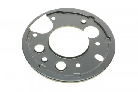 Splash Panel, brake disc. Панель захисна, гальмівний диск AIC 57887
