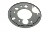 Splash Panel, brake disc. Панель захисна, гальмівний диск AIC 57888 (фото 1)