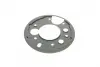 Splash Panel, brake disc. Панель захисна, гальмівний диск AIC 57888 (фото 4)