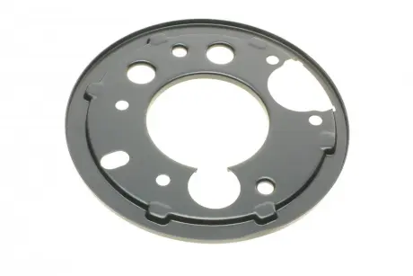 Splash Panel, brake disc. Панель захисна, гальмівний диск AIC 57888