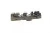 Switch, window regulator. Вимикач, склопідйомник AIC 57895 (фото 4)