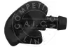 Windscreen washer jet. Жиклер омивача вітрового скла AIC 57938 (фото 1)