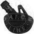 Windscreen washer jet. Жиклер омивача вітрового скла AIC 57938 (фото 3)