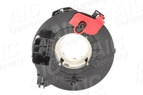 Clockspring, airbag. Пружина, подушка безпеки AIC 57956