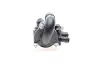 Термостат Ford Fiesta/Fusion 1.3/1.6 16V 00-08 (82°C) +датчик AIC 57966 (фото 6)