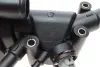 Термостат Ford Fiesta/Fusion 1.3/1.6 16V 00-08 (82°C) +датчик AIC 57966 (фото 7)