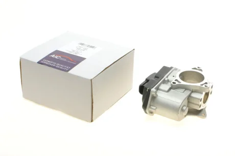 EGR Valve. Клапан EGR AIC 58024