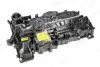 Rocker cover. Кришка коромисел AIC 58032 (фото 1)