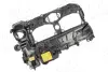 Rocker cover. Кришка коромисел AIC 58032 (фото 2)