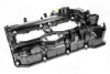 Rocker cover. Кришка коромисел AIC 58032 (фото 3)