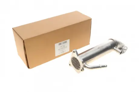 EGR cooler. Радіатор EGR AIC 58041