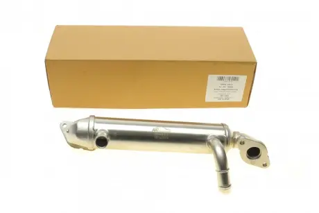 EGR cooler. Радіатор EGR AIC 58049
