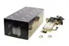 EGR Module. Радіатор EGR AIC 58053 (фото 1)