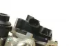 EGR Module. Радіатор EGR AIC 58053 (фото 2)