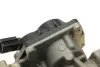 EGR Module. Радіатор EGR AIC 58053 (фото 3)