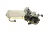 EGR Module. Радіатор EGR AIC 58053 (фото 10)