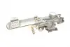 EGR Module. Радіатор EGR AIC 58056 (фото 3)