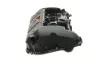 Кришка клапанів Citroen Berlingo/C3/C4/C5 1.4-1.6 09- AIC 58076 (фото 2)