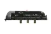 Кришка клапанів Citroen Berlingo/C3/C4/C5 1.4-1.6 09- AIC 58076 (фото 5)