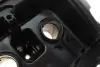 Кришка клапанів Mini Cooper Cabrio (R57)/One (R56) 1.4-1.6 07-16 (з прокладкою) AIC 58089 (фото 13)