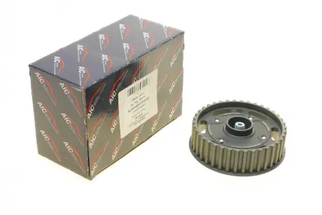 Camshaft Adjuster. Регулювач розподільного валу AIC 58114