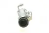 Housing, oil filter. Корпус, масляний фільтр AIC 58119 (фото 3)