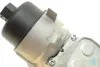 Корпус фільтра масляного (з радіатором) Citroen Jumpy/Fiat Scudo/Peugeot Expert 2.0 HDI 07- AIC 58121 (фото 5)