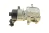 Корпус фільтра масляного (з радіатором) Citroen Jumpy/Fiat Scudo/Peugeot Expert 2.0 HDI 07- AIC 58121 (фото 6)