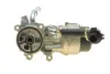 Корпус фільтра масляного (з радіатором) Citroen Jumpy/Fiat Scudo/Peugeot Expert 2.0 HDI 07- AIC 58121 (фото 9)