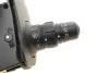 Перемикач підрульовий Renault Kangoo 1.5dCi 10- (L) (світ/туманки) AIC 58129 (фото 4)