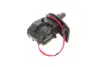 Перемикач підрульовий Renault Kangoo 1.5dCi 10- (L) (світ/туманки) AIC 58129 (фото 7)