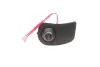 Перемикач підрульовий Renault Kangoo 1.5dCi 10- (L) (світ/туманки) AIC 58129 (фото 10)