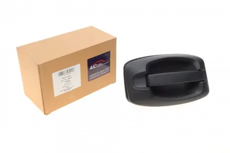 Door Handle. Ручка дверей AIC 58162