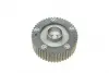 Camshaft Adjuster. Регулювач розподільного валу AIC 58163 (фото 2)