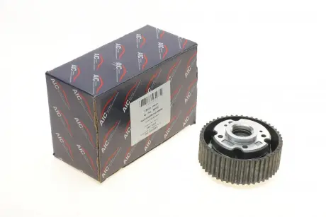 Camshaft Adjuster. Регулювач розподільного валу AIC 58163