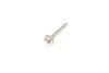Фільтр АКПП MB C-class (W204)/E-class (W212)/Sprinter (906) 06-/Vito (W447) 14- (OM651/M271/M276) AIC 58171SET (фото 11)