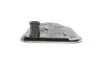 Фільтр АКПП MB C-class (W204)/E-class (W212)/Sprinter (906) 06-/Vito (W447) 14- (OM651/M271/M276) AIC 58171SET (фото 13)