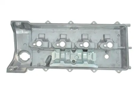 Кришка клапанів MB Sprinter 2.2 CDI (OM646/OM611) 00-09 AIC 58172
