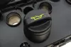 Rocker cover. Кришка коромисел AIC 58176 (фото 11)