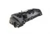 Rocker cover. Кришка коромисел AIC 58176 (фото 12)