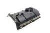 Rocker cover. Кришка коромисел AIC 58176 (фото 13)