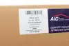 Rocker cover. Кришка коромисел AIC 58176 (фото 14)