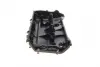 Rocker cover. Кришка коромисел AIC 58176 (фото 2)