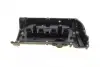 Rocker cover. Кришка коромисел AIC 58176 (фото 3)
